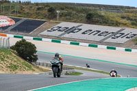 may-2019;motorbikes;no-limits;peter-wileman-photography;portimao;portugal;trackday-digital-images